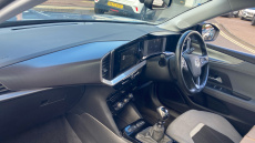 Vauxhall Mokka 1.2 Turbo 100 Elite Edition 5dr Petrol Hatchback